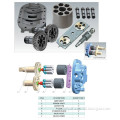 Nice discount for HMGC32 HMGC35 hydraulic travel motor parts